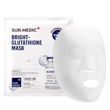 MASK TRẮNG DA SUR.MEDIC