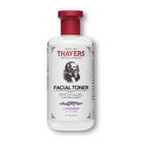 TONER THAYERS