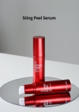 TẨY TẾ BÀO CHẾT SINH HỌC STING PEEL BE'BALANCE