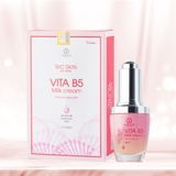 RIC SKIN VITA B5 MILK CREAM