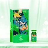 RIC SKIN DNA PLANT