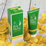 Kem tan mỡ Ric Skin Hot Burning