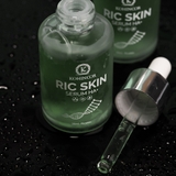 Serum dưỡng da Ric Skin Serum Ha+