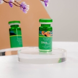 RIC SKIN DNA PLANT