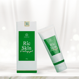 Tẩy da chết Ric Skin Peeling Gel