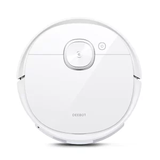 ECOVACS DEEBOT T9 QUỐC TẾ
