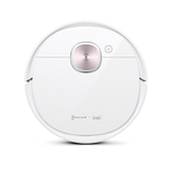 ROBOT HÚT BỤI LAU NHÀ ECOVACS DEEBOT T9 MAX NỘI ĐỊA