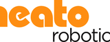 SmartHome365