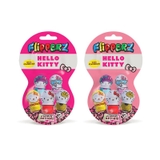 Kẹo lật đật Relkon Hello Kitty 10gr