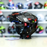 Lật hàm Yohe 935SV