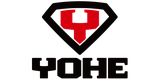 Fullface Yohe