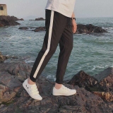 Quần Jogger 1 Line