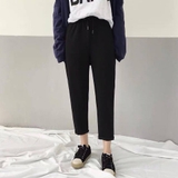 Quần Basic Pant