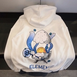 HD Egg (Element)