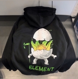 HD Egg (Element)