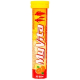 Myvita