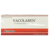 Vacolaren 20mg