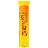 Hasanvit (20 viên)