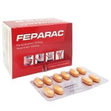 Feparac (vỉ)