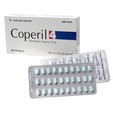 Coperil 4mg