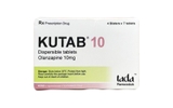 Kutab 10mg