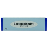 Bacterocin 5g