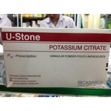 U-Stone