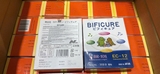 Bificure