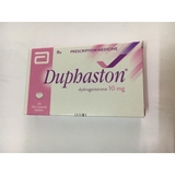 Duphaston 10mg