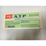 A.T.P 20mg (Mediplantex)
