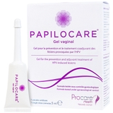Papilocare gel (7 ống)