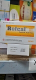 Rofcal