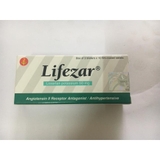 Lifezar 50mg