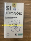 Si ThionQ10