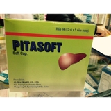 Pitasoft