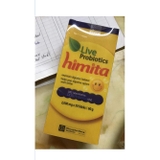 Himita Probiotics