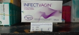 Infectvagin