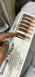 Octreotide 0.1mg/ml
