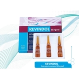 Kevindol 30mg/ml