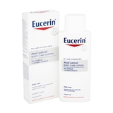 Sữa dưỡng thể giảm viêm ngứa Eucerin Ato Control Body Lotion 250ml