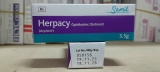 Herpacy