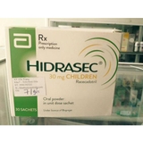 Hidrasec 30mg