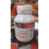 BioIsland Zinc