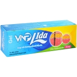VNP Lida gel