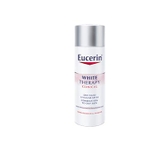 Kem dưỡng trắng da ban ngày Eucerin White Therapy Day Fluid SPF 30