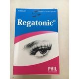 Regatonic