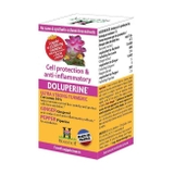 Doluperine