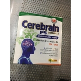 Cerebrain PS