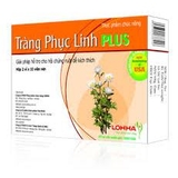 Tràng Phục Linh Plus