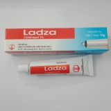 Ladza 15g